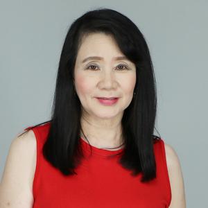 SJ427Y: Nueng