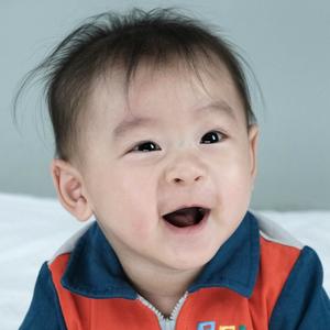 SN544N: น้องธีร์