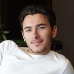 SP224Z: คุณโอเล็กซานเดอร์