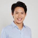 SX594S: คุณแบงค์