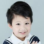 TJ839X: น้องคีริน