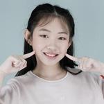 TM648Q: น้องทิตา