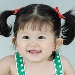 TR574Y: น้องลานนา