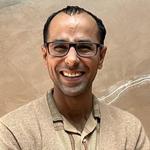 TT437K: คุณไซแอม