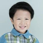 VG276D: น้องลีโอ
