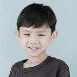 VK799N: น้องฮาร์เล่ย์