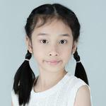VL945X: น้องเก็นติ้ง