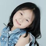 VM739M: น้องพิพพลอย