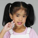 VX898C: น้องออเนสต์