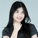 WM639Y: น้องมินดี้