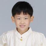 WR534B: น้องมินมิน