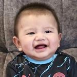 WT862S: น้องอินทร์