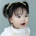 WX526W: น้องไอลีน