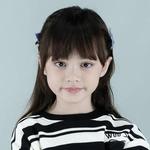 XD777S: น้องพรีม