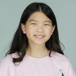 XN493B: น้องเจนน่า