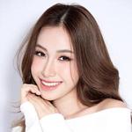 XP284V: คุณปูเป้