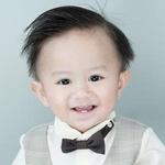 XP785V: น้องโอริว