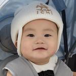 YD422A: น้องเมต้า