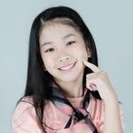 YH572C: น้องทิชา