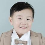 YL554D: น้องหล่งหลง