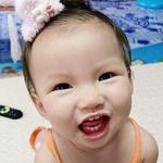 YL975C: น้องอัญชัน