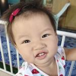 YL975C: น้องอัญชัน