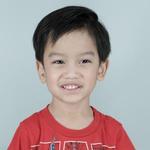 YP466D: น้องไอชิ