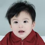 YQ444V: น้องปุญญ์