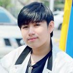 YT375Z: คุณเพชร