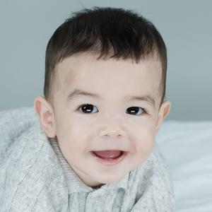 YT755V: น้องมีคุณ