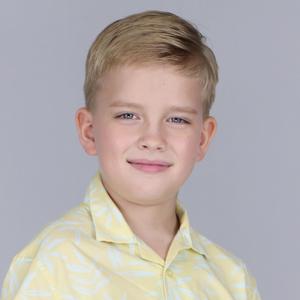 YW333A: น้องดีมา