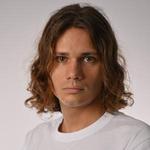 YW424A: คุณอิเลีย