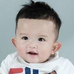 ZH249C: น้องตะวัน