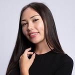 ZJ642Z: คุณกาลีน