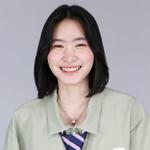 ZN875J: คุณลูกพีช