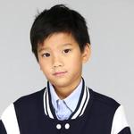 ZP794Y: น้องครูซ