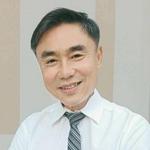 ZQ953Z: คุณบูรณ์