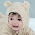 ZT734R: น้องเนเธอร์