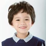 ZV392B: Jeno