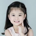 ZZ893R: น้องพิม