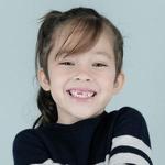 ZZ967W: น้องลิลี่