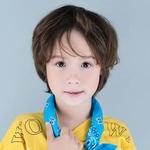 AD655D: น้องแอชเชอร์