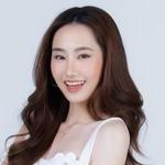 AF786H: คุณอันโตะ