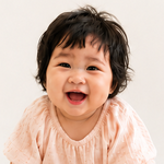 AM397L: น้องอิงดาว