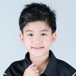 AP489S: น้องปกป้อง