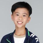 AP559G: น้องเอซี