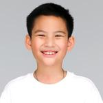 AY472V: น้องธาม