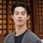 BB692N: คุณแม็ก