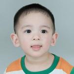 BJ498Y: Derrich