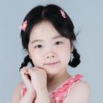 BK773A: Reina